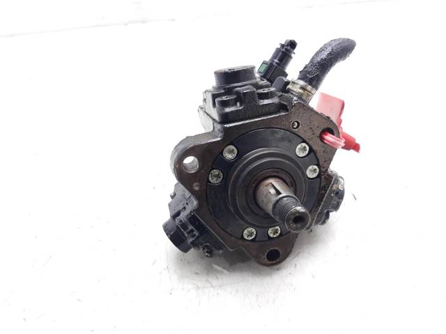Pompa wtryskowa wysokiego ciśnienia 0445010150 FIAT
