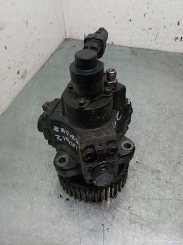 0445010156 Opel