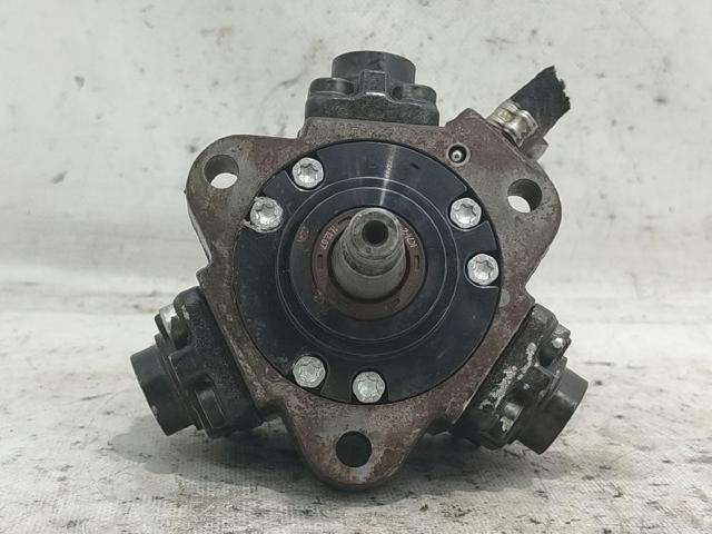 Pompa wtryskowa wysokiego ciśnienia 0445010156 OPEL