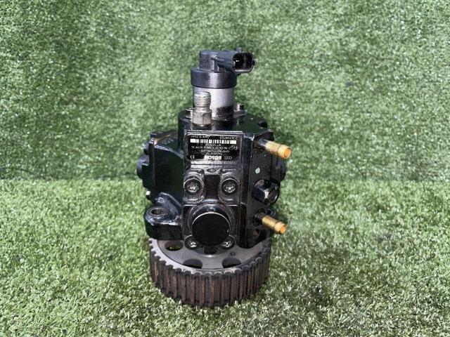 Pompa wtryskowa wysokiego ciśnienia 0445010156 OPEL