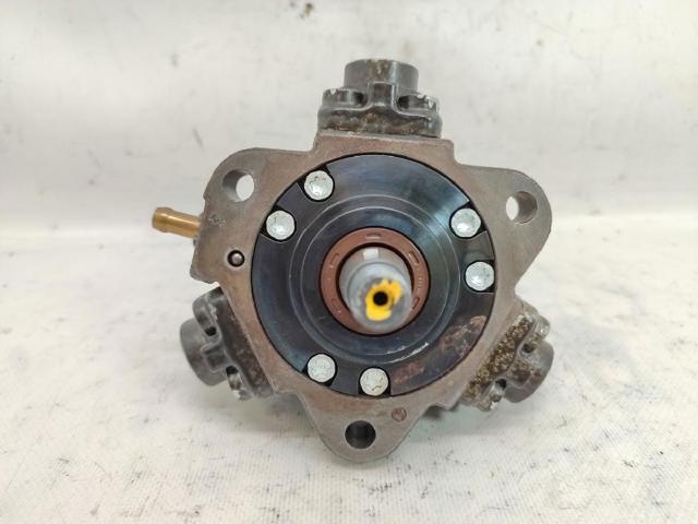 Pompa wtryskowa wysokiego ciśnienia 0445010156 OPEL