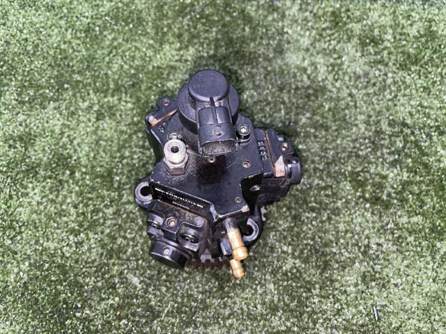 Pompa wtryskowa wysokiego ciśnienia 0445010156 OPEL