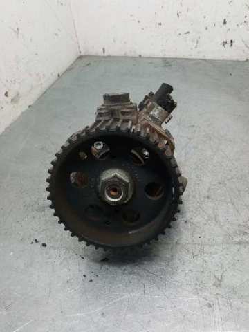 Pompa wtryskowa wysokiego ciśnienia 0445010156 OPEL