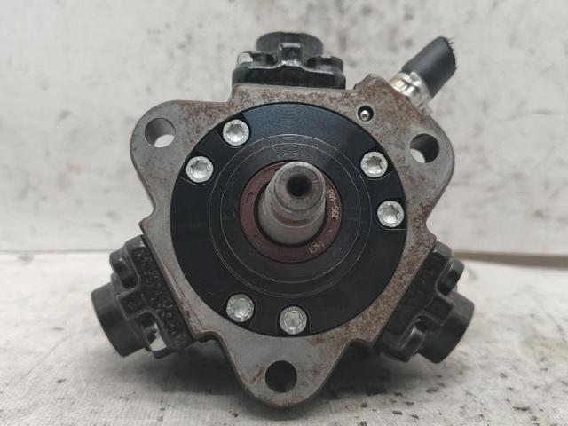 Pompa wtryskowa wysokiego ciśnienia 0445010156 OPEL