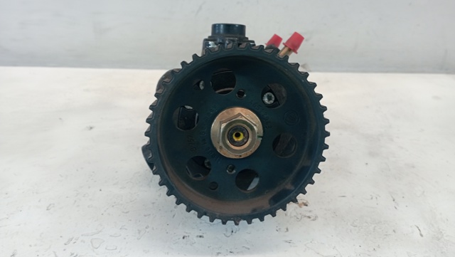 Pompa wtryskowa wysokiego ciśnienia 0445010156 OPEL