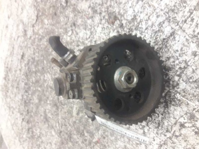 Pompa wtryskowa wysokiego ciśnienia 0445010156 OPEL