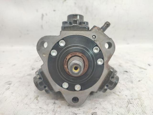 Pompa wtryskowa wysokiego ciśnienia 0445010156 OPEL