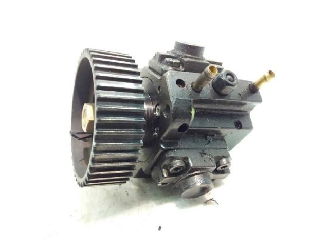 Pompa wtryskowa wysokiego ciśnienia 0445010156 OPEL