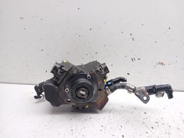 Pompa wtryskowa wysokiego ciśnienia 0445010157 OPEL
