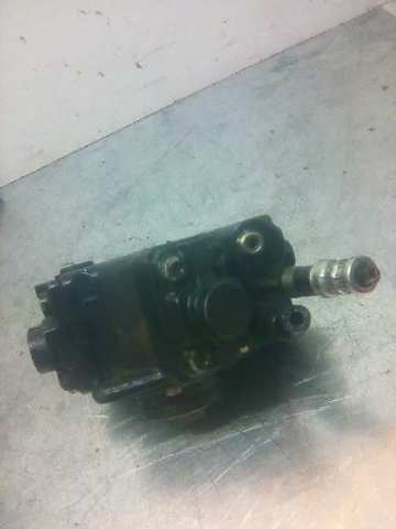 Pompa wtryskowa wysokiego ciśnienia 0445010157 OPEL