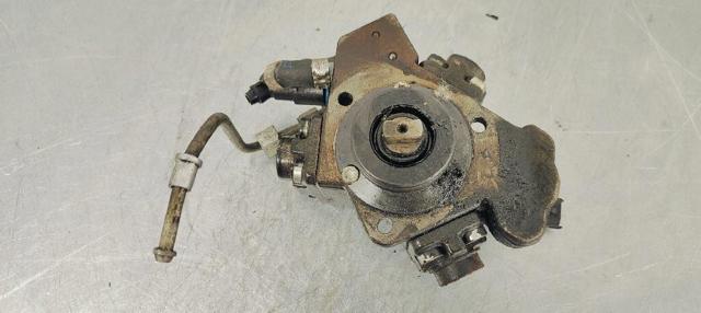 Pompa wtryskowa wysokiego ciśnienia 0445010157 OPEL