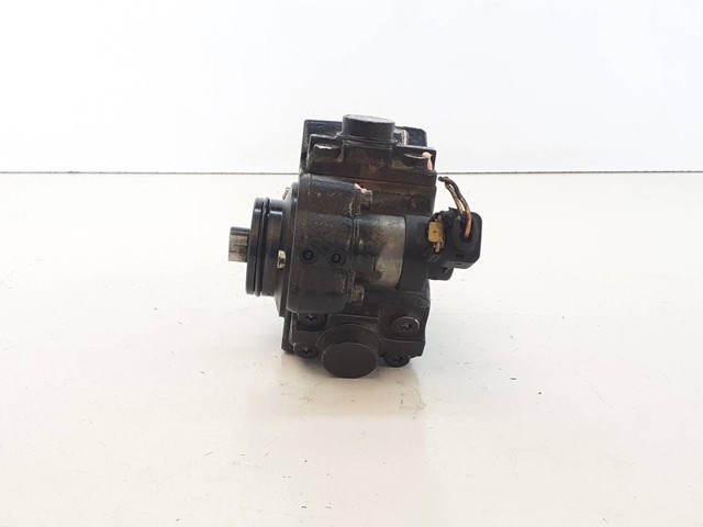 Pompa wtryskowa wysokiego ciśnienia 0445010157 OPEL