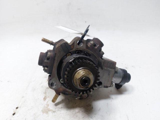 Pompa wtryskowa wysokiego ciśnienia 0445010170 NISSAN