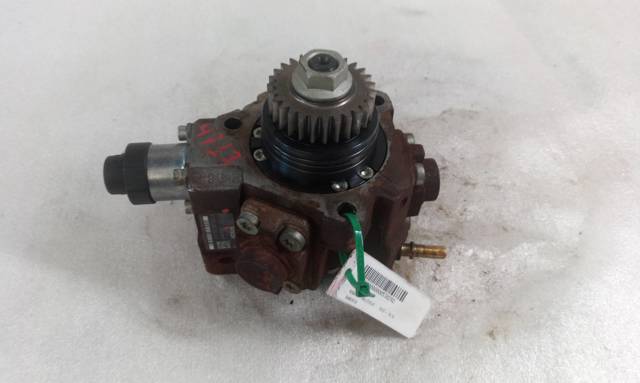 Pompa wtryskowa wysokiego ciśnienia 0445010170 NISSAN