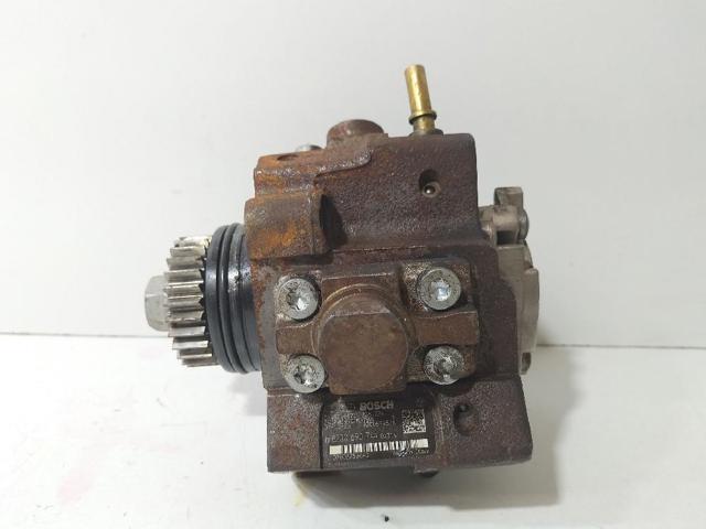 Pompa wtryskowa wysokiego ciśnienia 0445010170 NISSAN