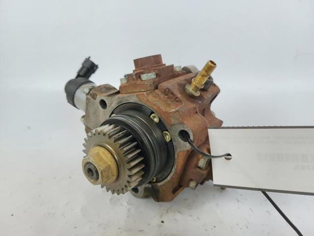 Pompa wtryskowa wysokiego ciśnienia 0445010170 NISSAN