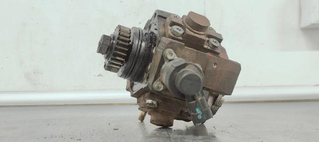 Pompa wtryskowa wysokiego ciśnienia 0445010170 RENAULT