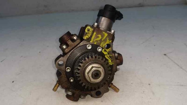 Pompa wtryskowa wysokiego ciśnienia 0445010170 RENAULT