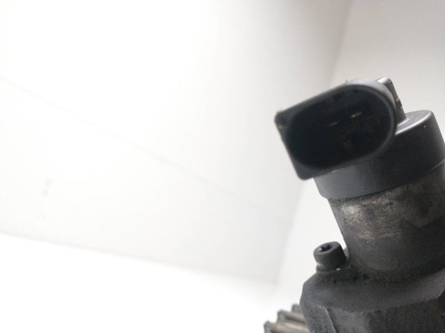 Pompa wtryskowa wysokiego ciśnienia 0445010171 VAG