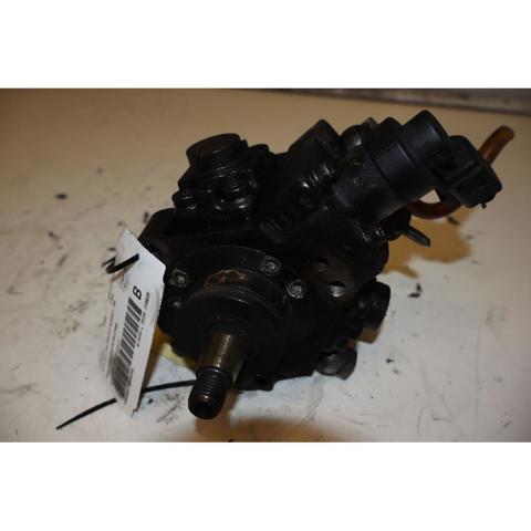 Pompa wtryskowa wysokiego ciśnienia 0445010171 VAG