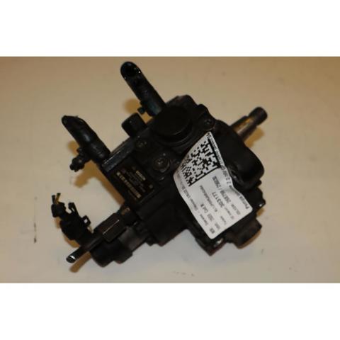 Pompa wtryskowa wysokiego ciśnienia 0445010180 GM