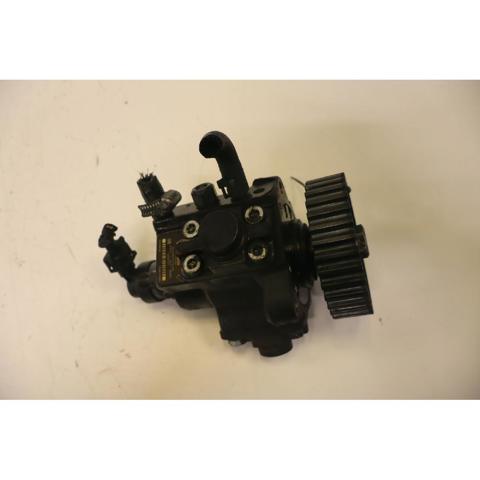 Pompa wtryskowa wysokiego ciśnienia 0445010180 GM