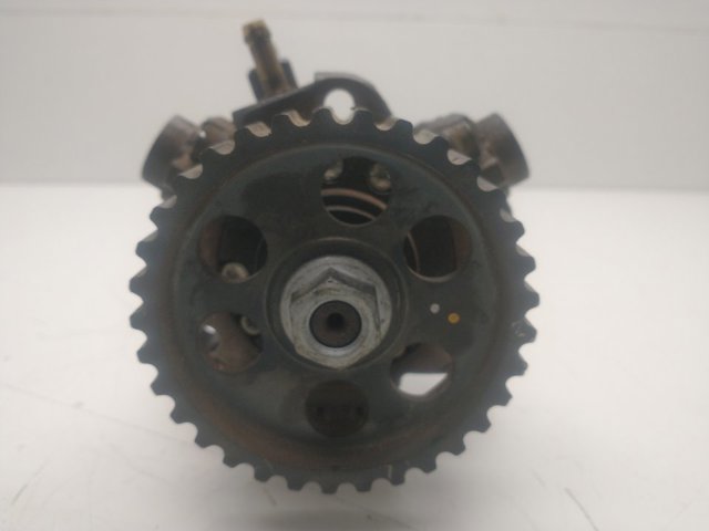 Pompa wtryskowa wysokiego ciśnienia 0445010180 GM