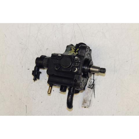 Pompa wtryskowa wysokiego ciśnienia 0445010180 GM