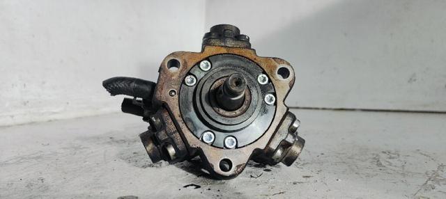 Pompa wtryskowa wysokiego ciśnienia 0445010180 GM