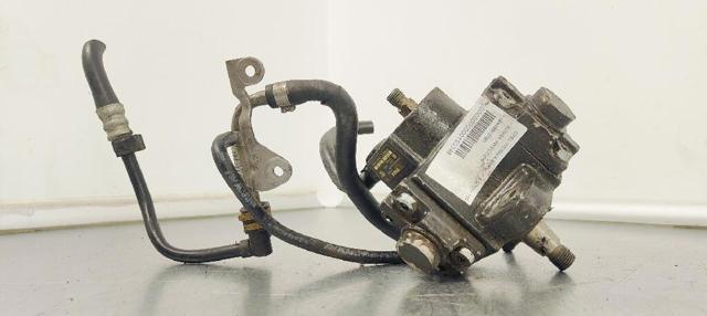 Pompa wtryskowa wysokiego ciśnienia 0445010193 OPEL