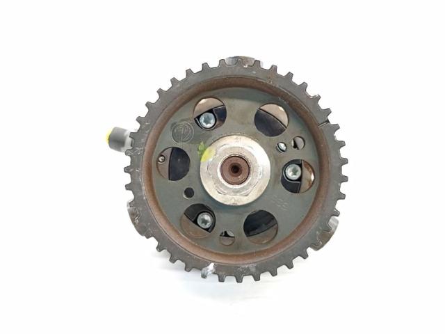 Pompa wtryskowa wysokiego ciśnienia 0445010193 OPEL