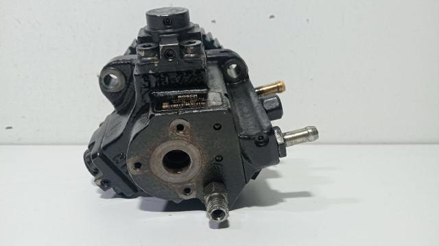 Pompa wtryskowa wysokiego ciśnienia 0445010193 OPEL