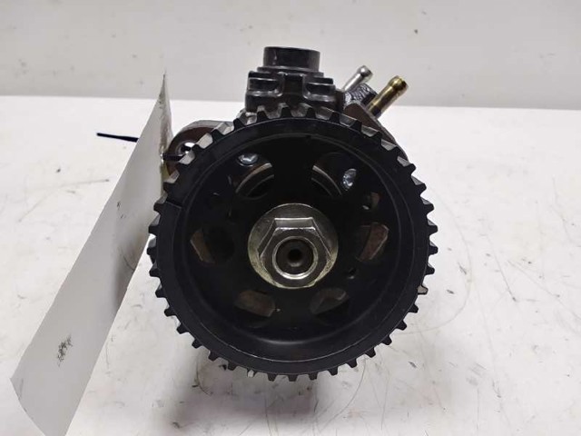 Pompa wtryskowa wysokiego ciśnienia 0445010193 OPEL
