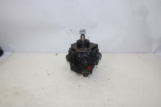 Pompa wtryskowa wysokiego ciśnienia 0445010206 HYUNDAI