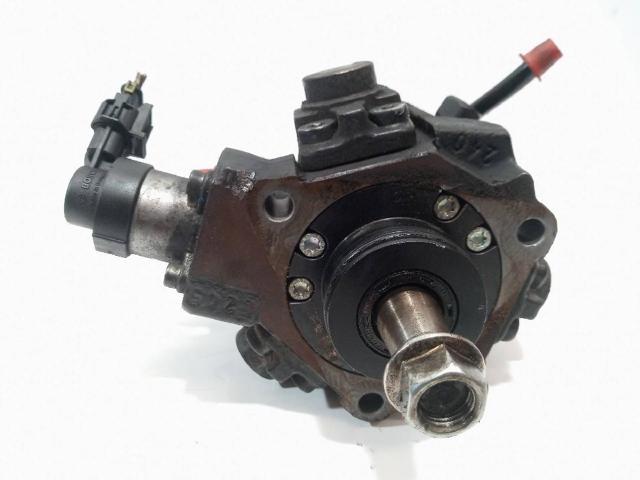 Pompa wtryskowa wysokiego ciśnienia 0445010206 HYUNDAI