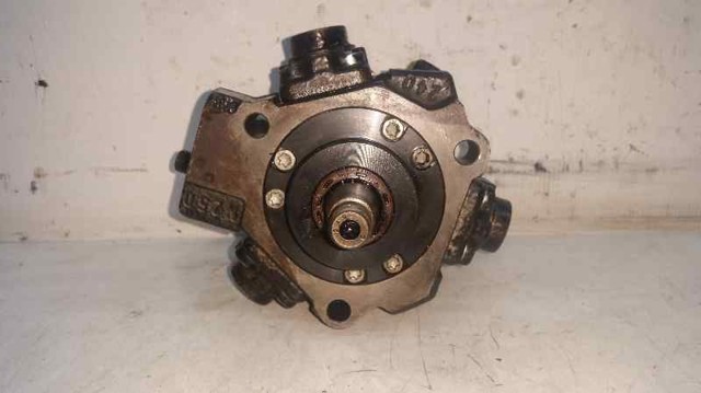 Pompa wtryskowa wysokiego ciśnienia 0445010206 HYUNDAI