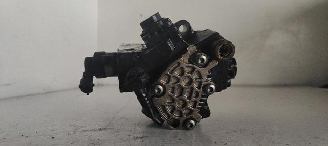 Pompa wtryskowa wysokiego ciśnienia 0445010206 HYUNDAI