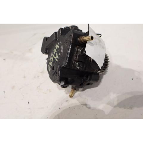 Pompa wtryskowa wysokiego ciśnienia Renault Master 3 FV, JV