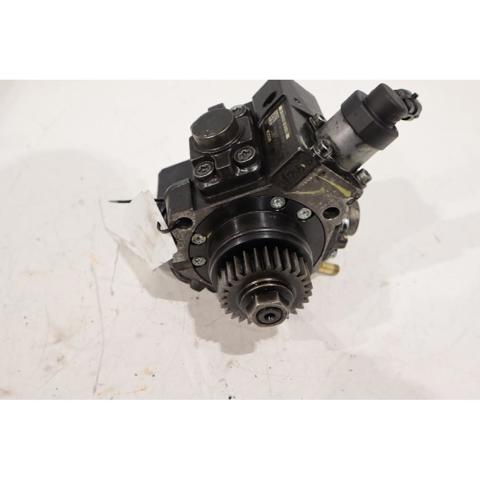 Pompa wtryskowa wysokiego ciśnienia Renault Master 3 FV, JV