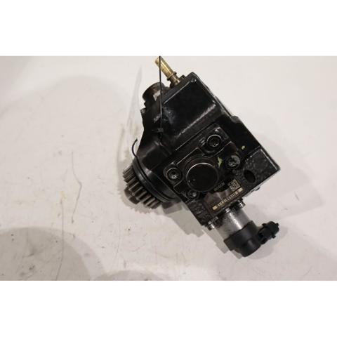 Pompa wtryskowa wysokiego ciśnienia Renault Master 3 FV, JV