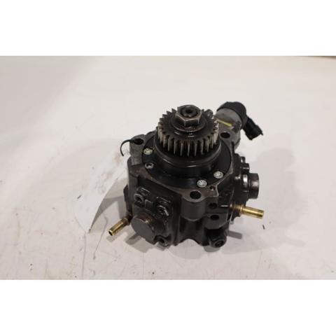 Pompa wtryskowa wysokiego ciśnienia Renault Master 3 FV, JV