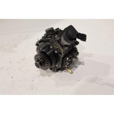 Pompa wtryskowa wysokiego ciśnienia Renault Master 3 FV, JV