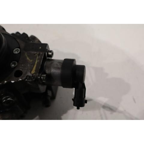 Pompa wtryskowa wysokiego ciśnienia Renault Master 3 FV, JV