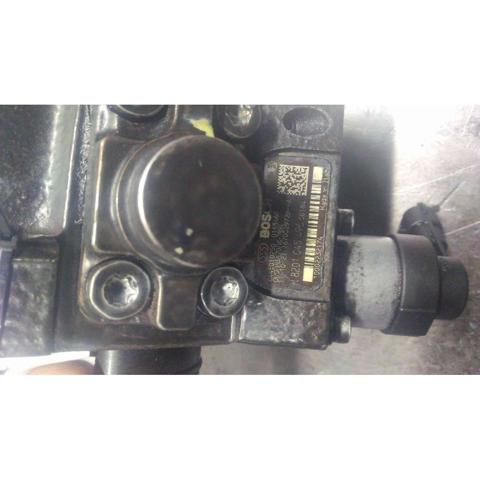 Pompa wtryskowa wysokiego ciśnienia Renault Master 3 FV, JV