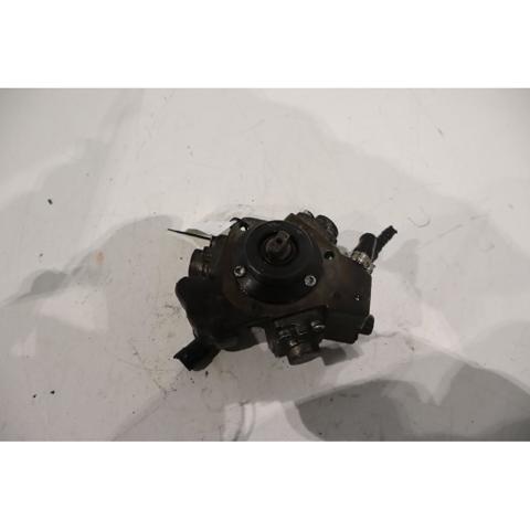 0445010266 Fiat/Alfa/Lancia