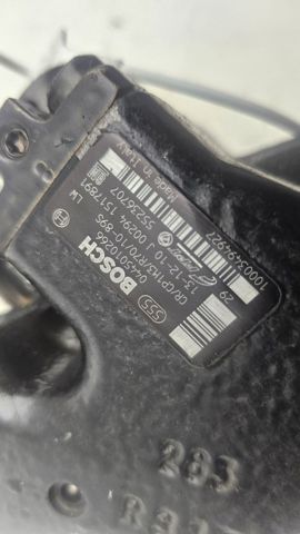 Pompa wtryskowa wysokiego ciśnienia 0445010266 FIAT