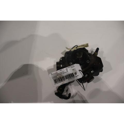 0445010266 Fiat/Alfa/Lancia