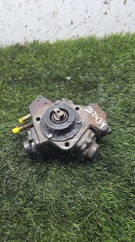 Pompa wtryskowa wysokiego ciśnienia 0445010266 FIAT