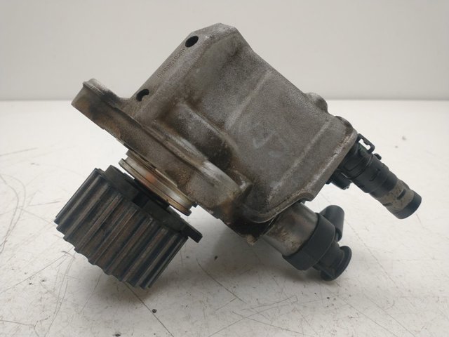 0445010507 VAG