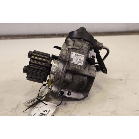 Pompa wtryskowa wysokiego ciśnienia 0445010507 VAG